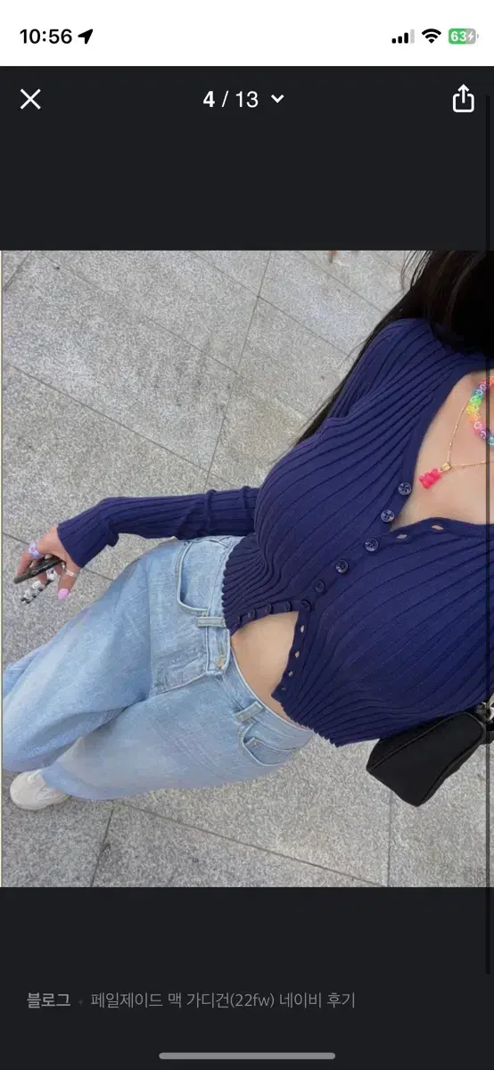 thumbnail-0